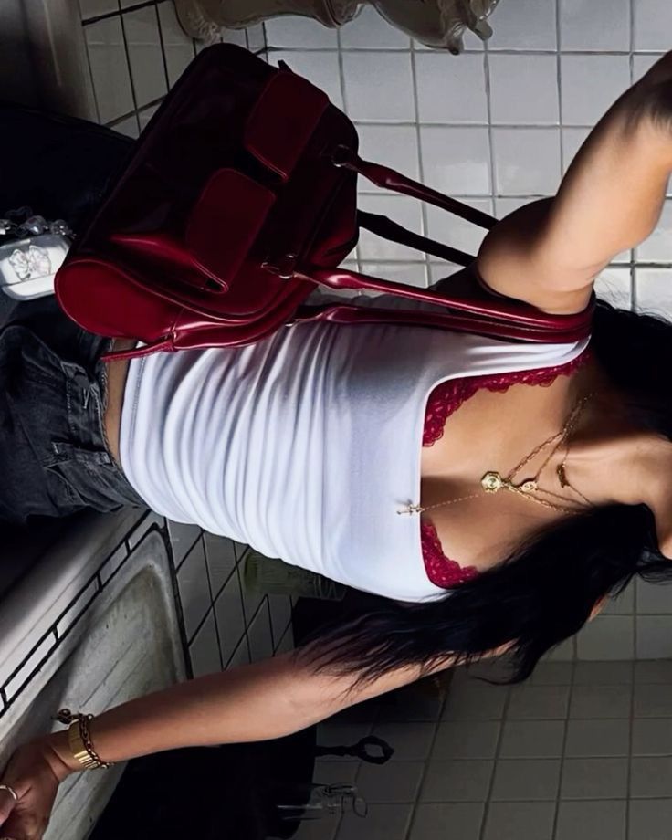 ᥫ᭡. (@lovelyfemm) on Twitter photo 