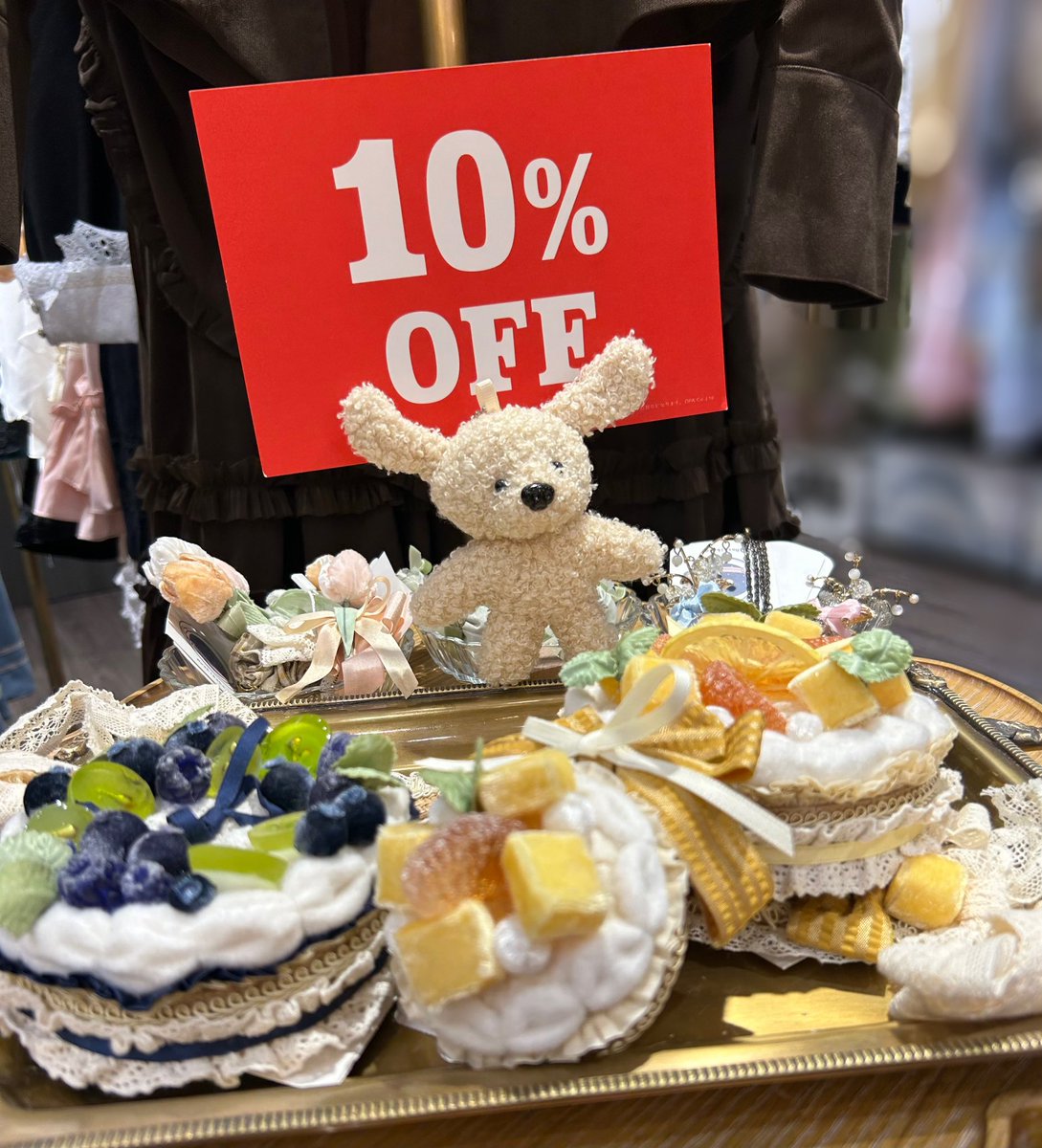 HoshibakoWorks‧✧̣̥̇‧星箱Works (@hoshibakoWorks) / Highlights / X