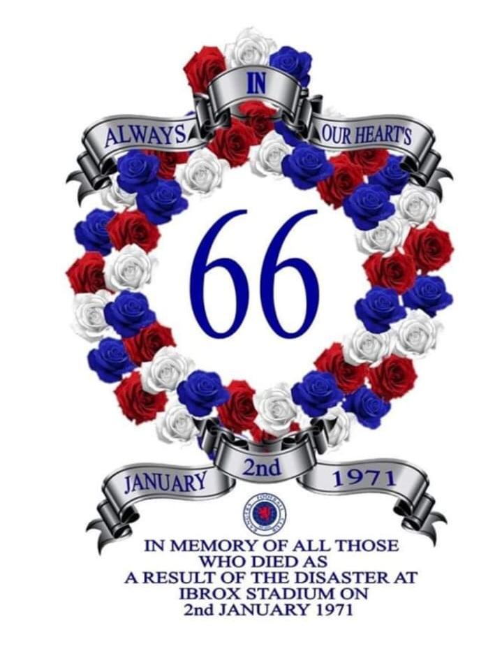 wavydot's tweet image. 