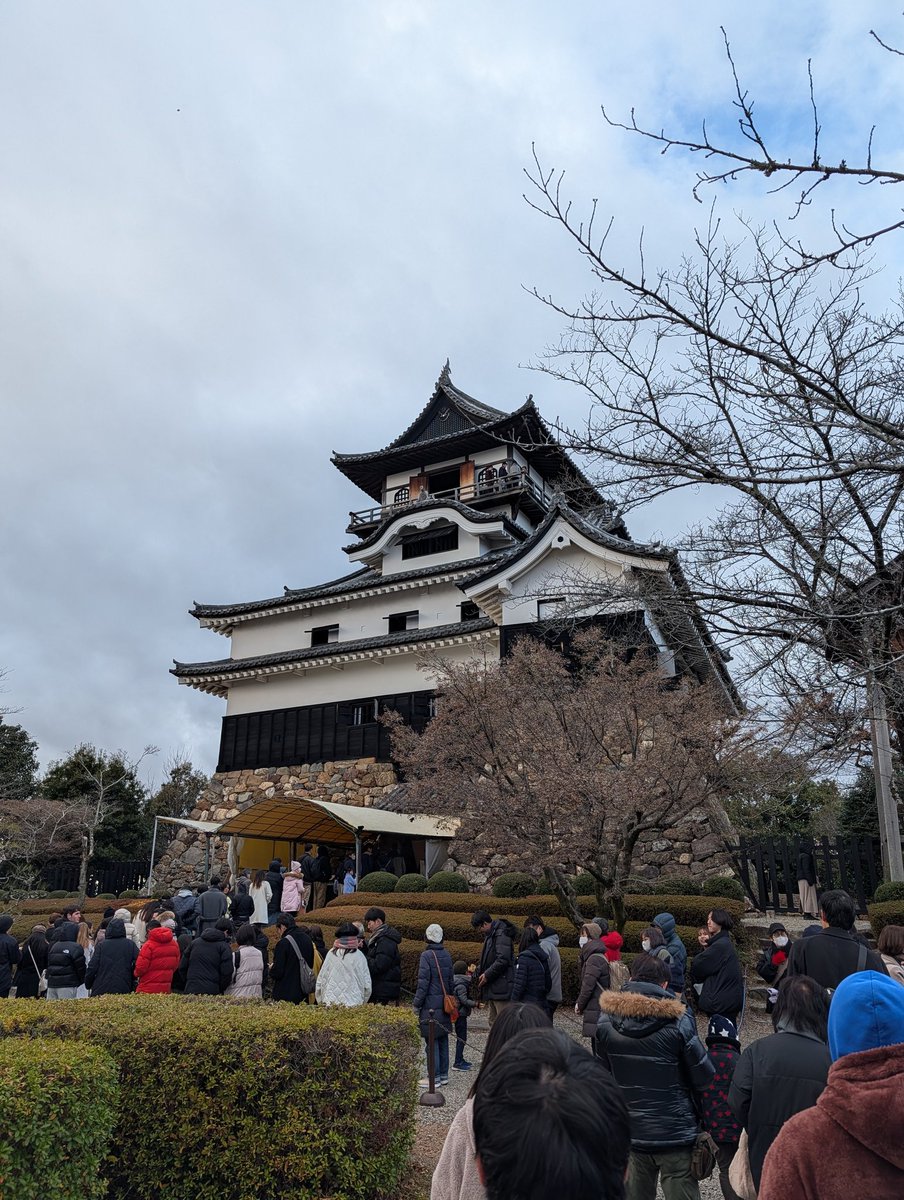 J@異世界召喚に備える日々 tweet media