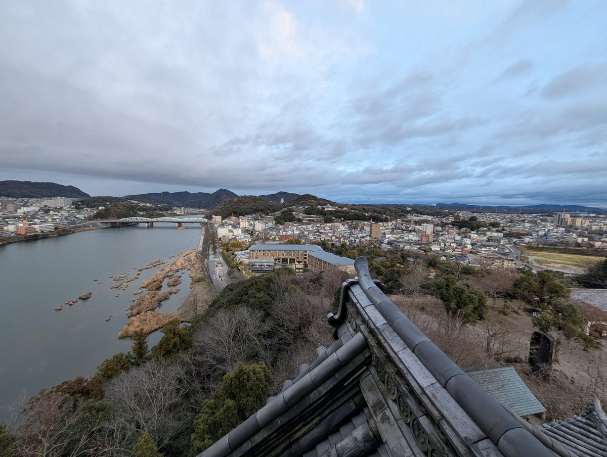 J@異世界召喚に備える日々 tweet media