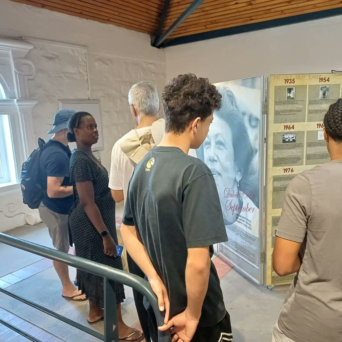 Murder in Paris Film tweet media