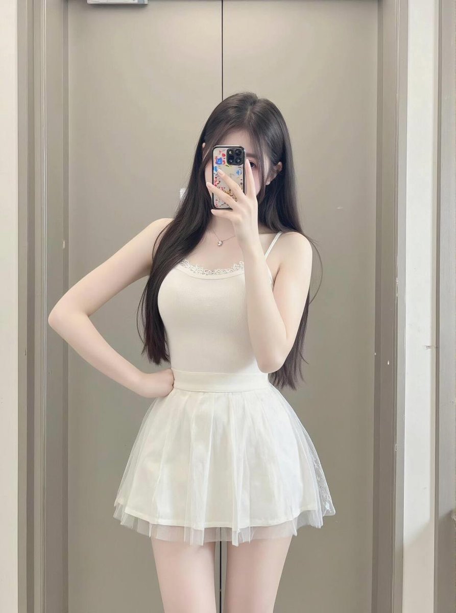 joshva joshva tweet media