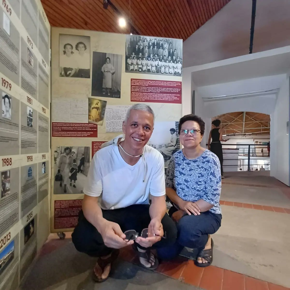 Murder in Paris Film tweet media