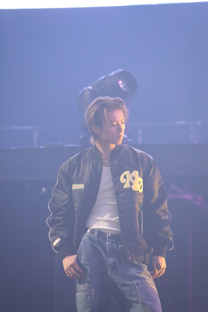 CL5周年くじ Wチャンス賞 直筆サイン入り オリジナル写真立て 川口蒼真 CL5