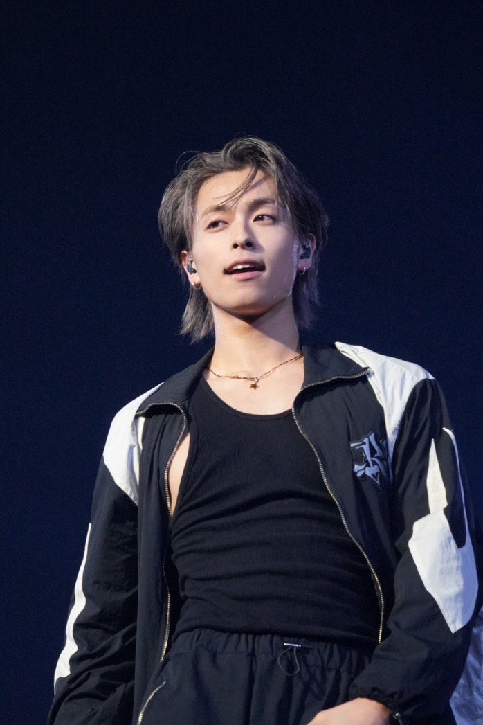 s0maken.27 (@0a_airre) / Posts / X