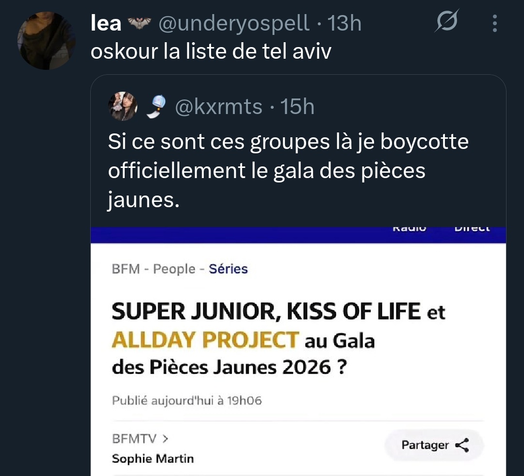 hyunihwa's tweet image. J'vais mourir de rire 😭😭😭e