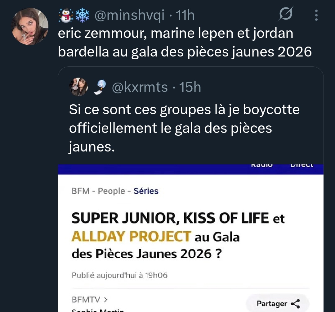 hyunihwa's tweet image. J'vais mourir de rire 😭😭😭e