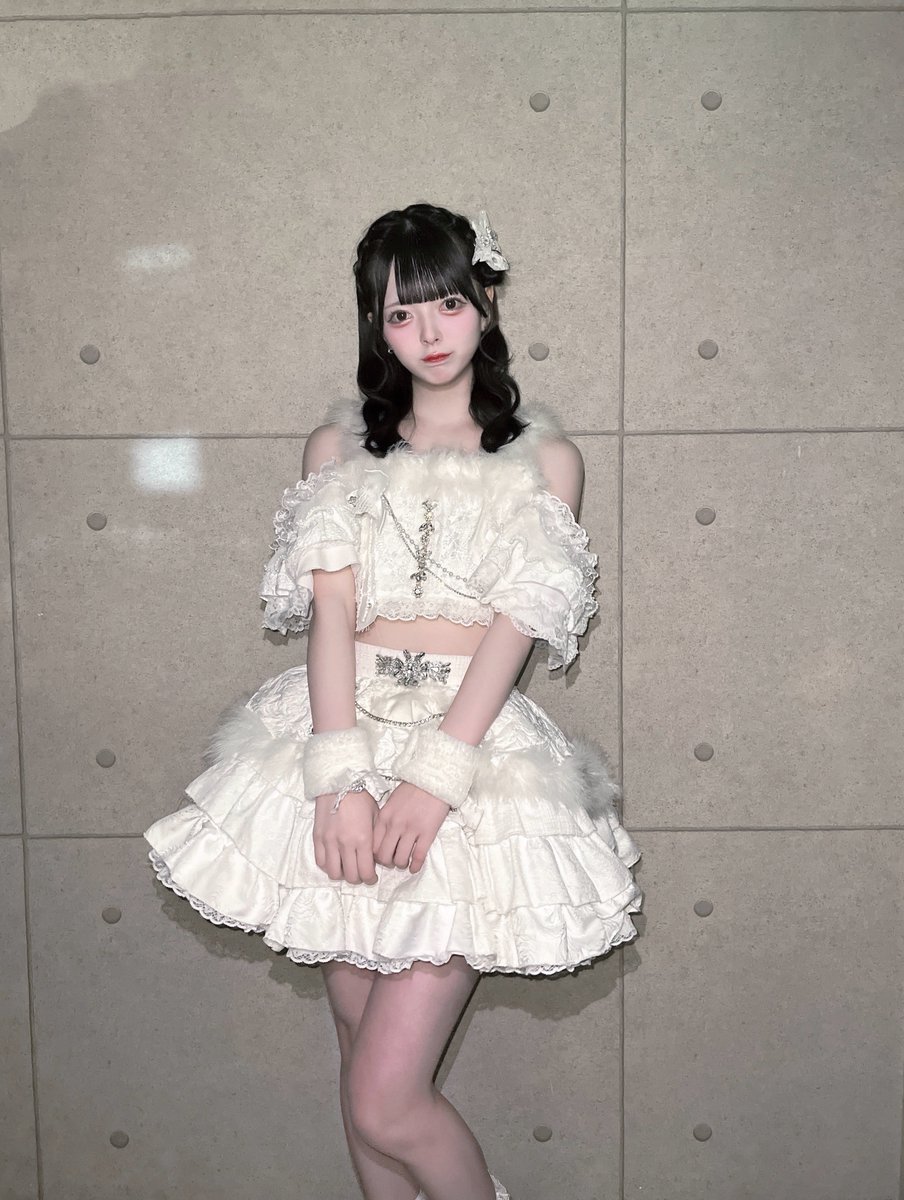 ☃🎀*❄️·̩͙