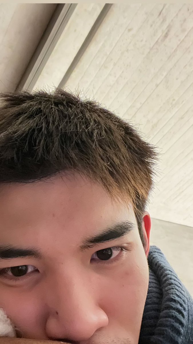 FourthOfficiall's tweet image. IG Story Update [02012026] : fourth.ig

👦🏻🫳🏻

@tawattannn 
#Fourthnattawat 
#โฟร์ทณัฐวรรธน์