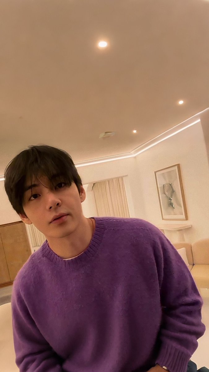 mytaetae_m's tweet image. My perfect handsome baby