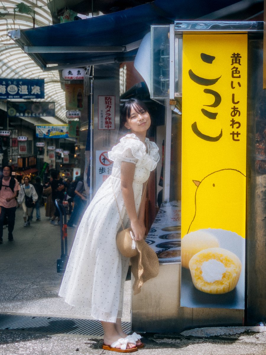 ན〰️ㄜƕ (@s1188y_photo) / Posts / X