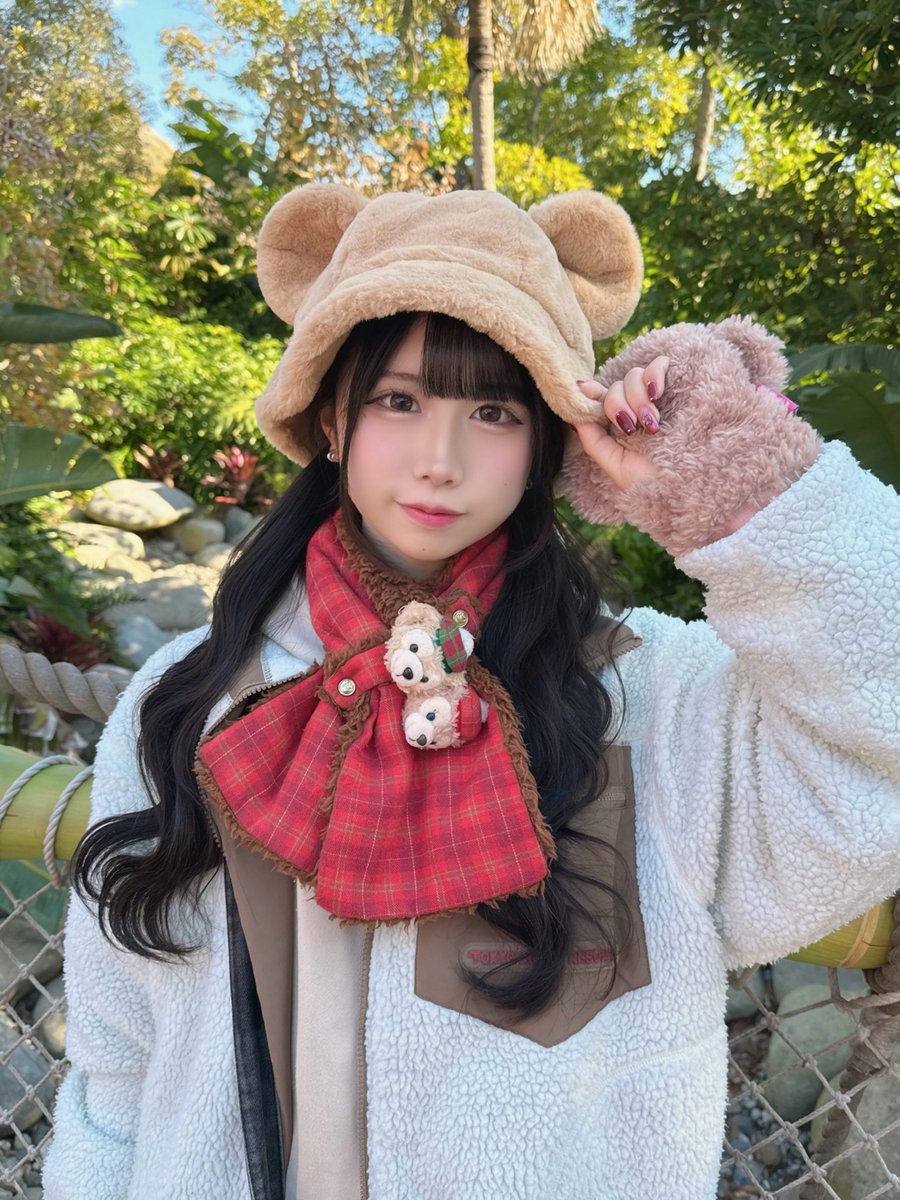 関西人だけどディズニー案内できます！ 一緒に行くのアリですか、？💭