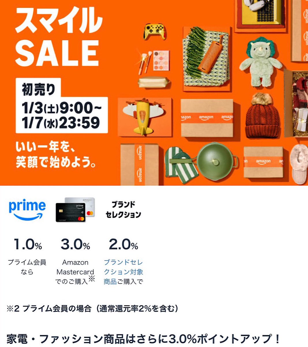 amazon crypto coin price·A4040.Net·-最新-amazon crypto coin  price·A4040.Net·通用版.FPA