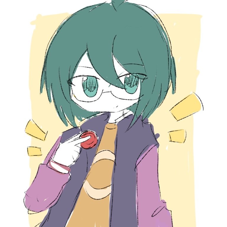 ໊ tweet media