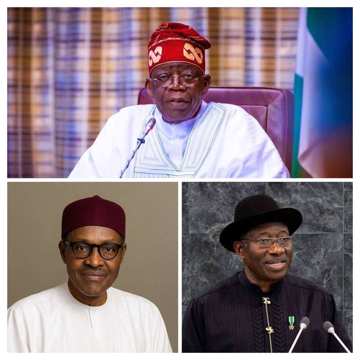 Mohd Modey tweet media