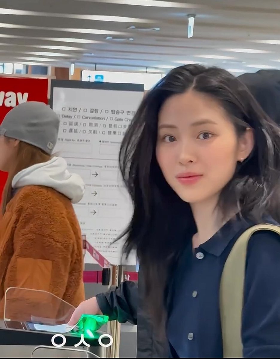 shinryujinface_'s tweet photo. https://t.co/5OmtTdyDGS