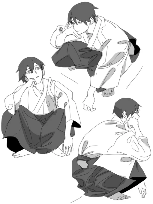ほむほむ 