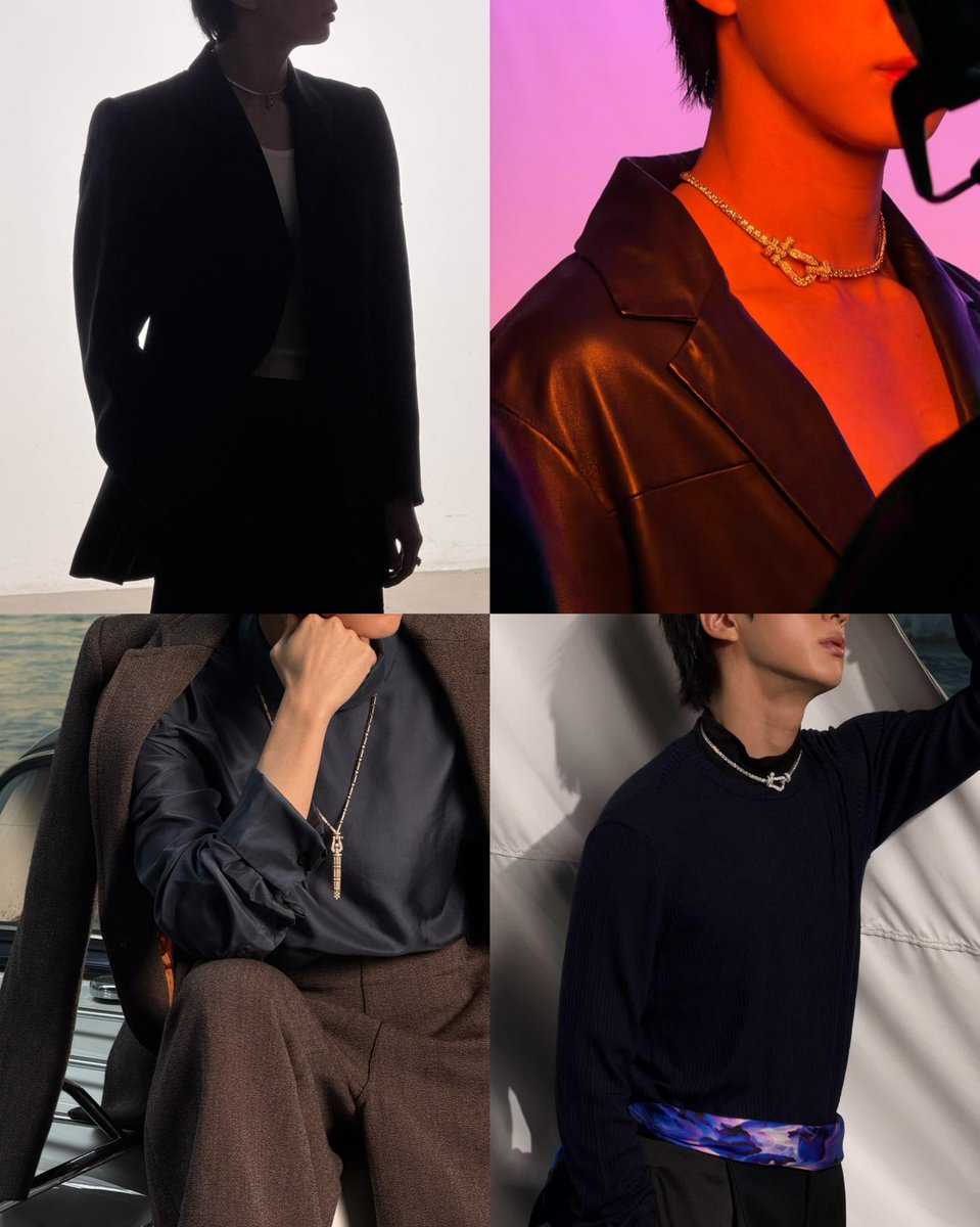 OH MY GOD KIM SEOKJIN!!!