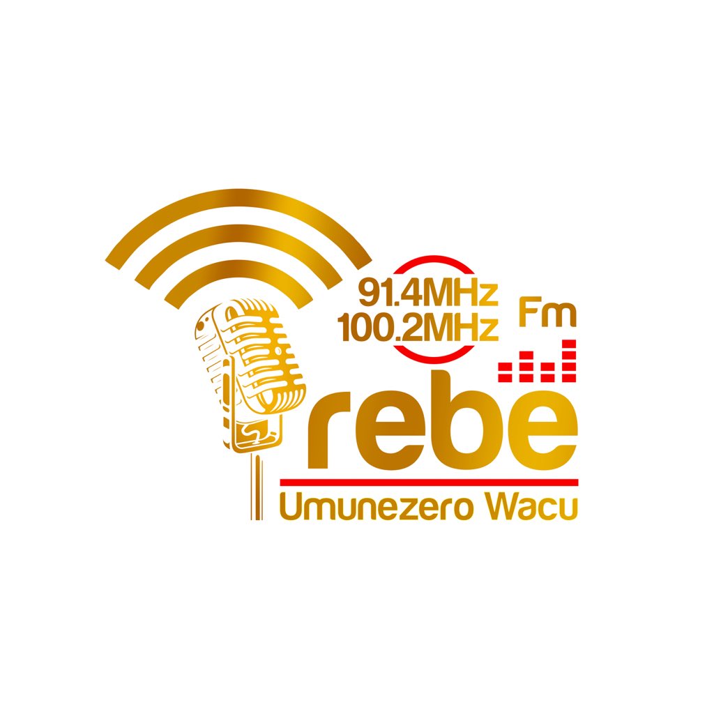 Chers auditeurs de notre radio, qui est aussi la vôtre, IREBE FM, nous vous souhaitons une bonne et heureuse année 2026, qu’elle soit pour vous une année de bénédictions et de progrès au sein de vos familles.

Nous tenons également à présenter nos excuses à nos fidèles auditeurs
