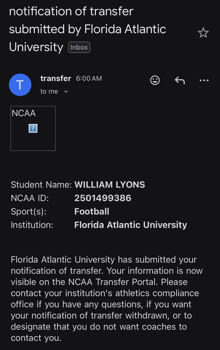 Billy Lyons tweet media