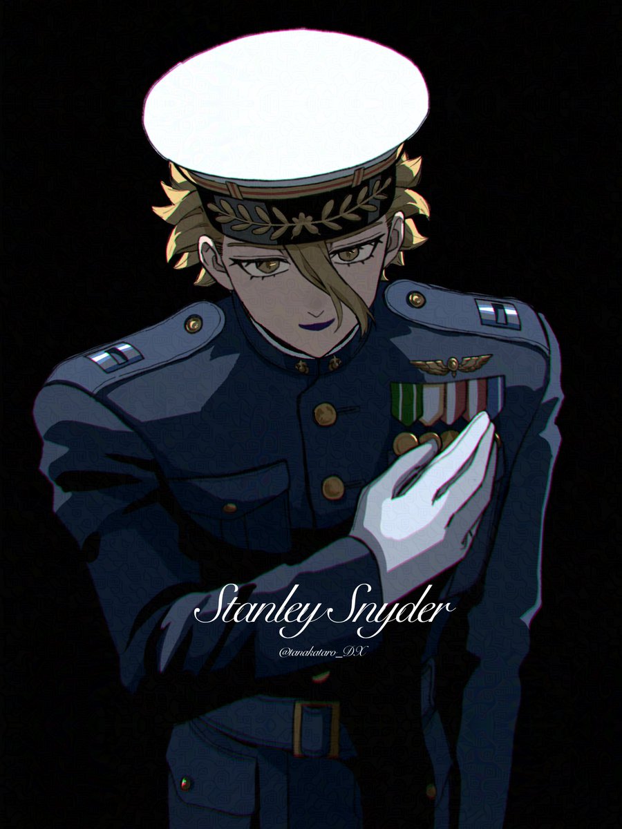 たなかたろう たなかたろう (@tanakataro_DX) on X