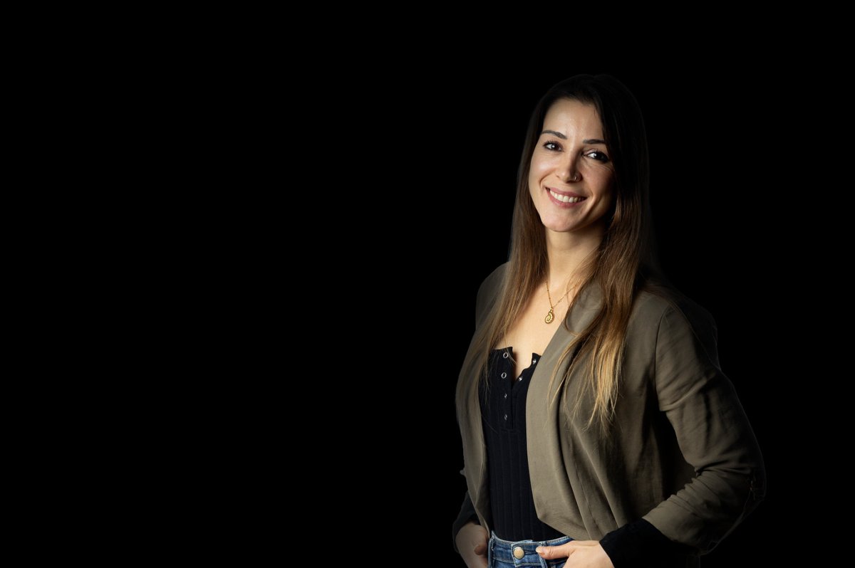 🧑‍⚕️La infermera del #CAPViladeGràciaCibeles Sílvia Fariñas repassa a <a href="/diariARA/">diariARA</a>:

🔵 L'essència i la complexitat de la professió infermera
🔵 L'evolució cap a un perfil amb més competències i més especialitzat
🔵 La importància dintre de l'Atenció Primària

interactius.ara.cat/reportatges/es…