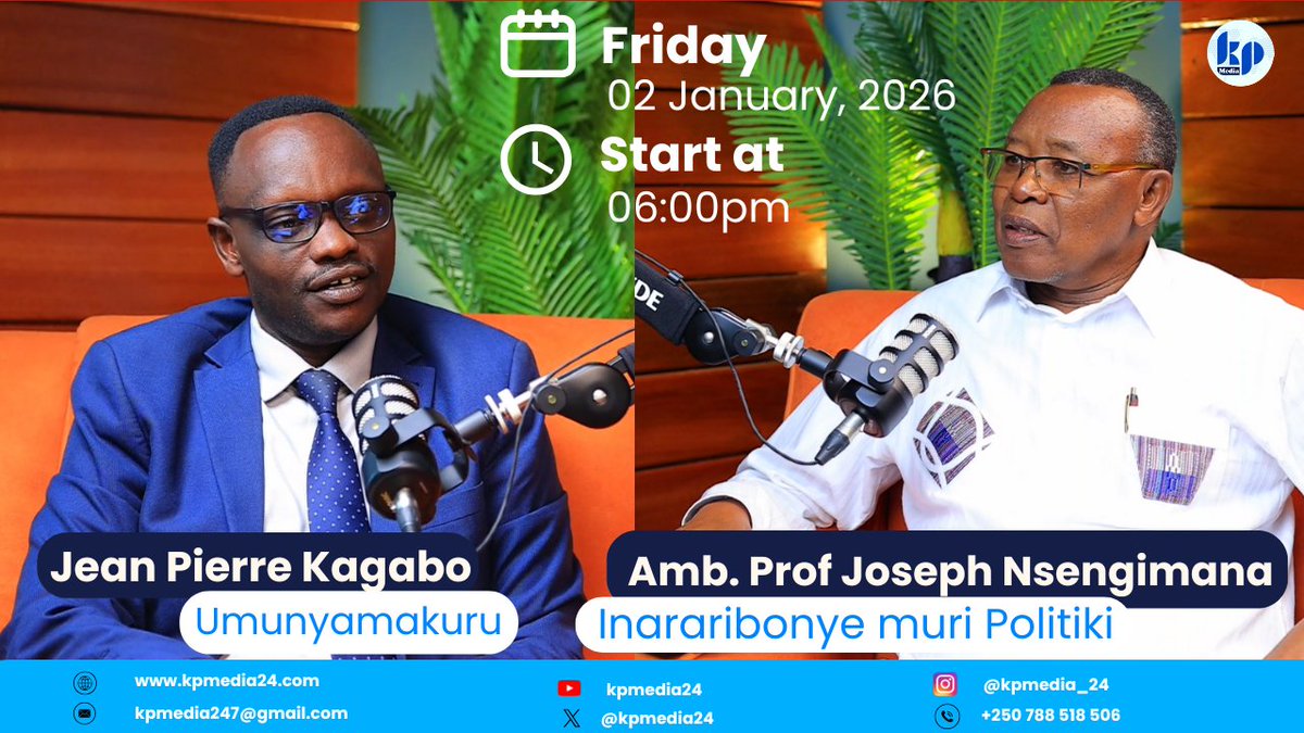 KPMEDIA 24 tweet media