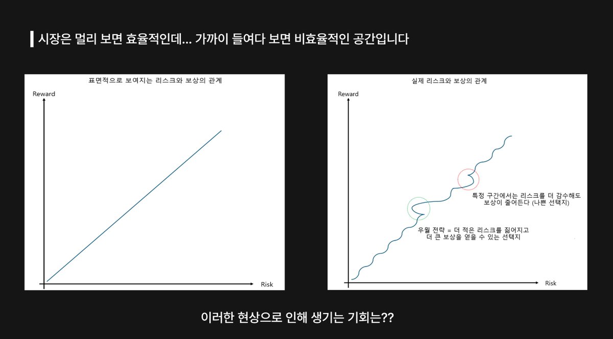 금융DB판매ꁗ【TG : @FACTDB】≀추출해킹디비판매.hol