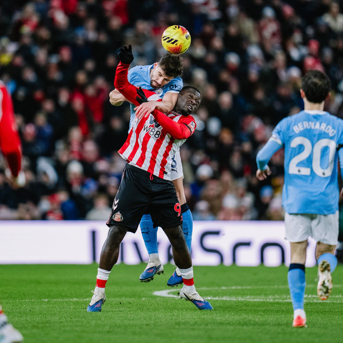 ⁴𝙆   𝙄𝙉 𝘽𝘼𝙏𝙏𝙇𝙀  ⚔️ 📸                                                                         #𝙎𝙐𝙉𝙈𝘾𝙄                                                           #𝙈𝘾𝙁𝘾                                                                   #𝙁𝘾26