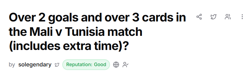 SoLegendary tweet media