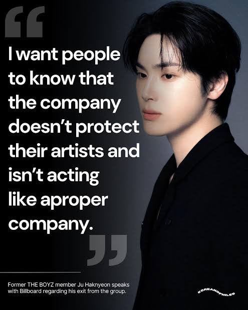industrystn's tweet image. right.. anyway, they need to pay their artists if they actually haven’t already.
