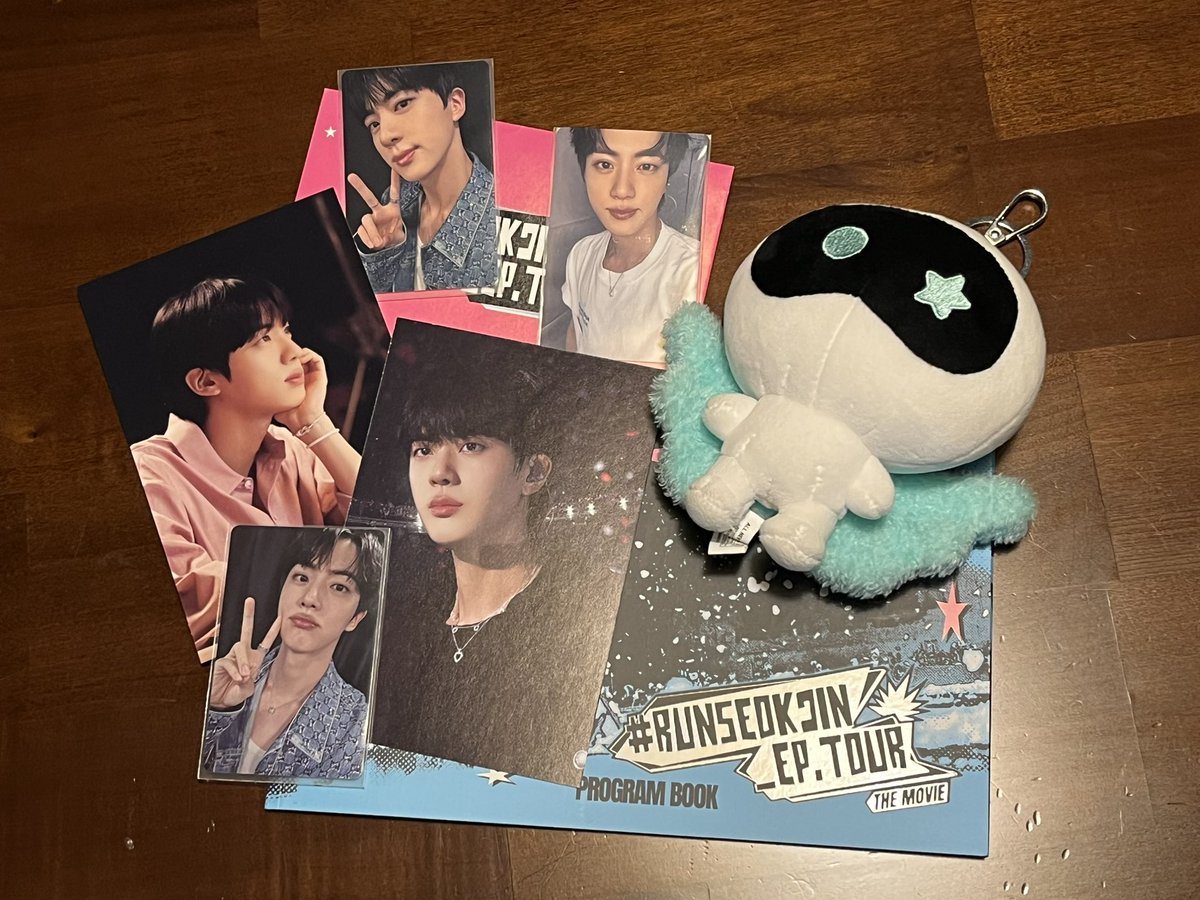 あゆみんさま確認ページ♡ あゆみん(՞っ ॑꒳ ॑c ՞)♡ (@aym_101) / Posts / X