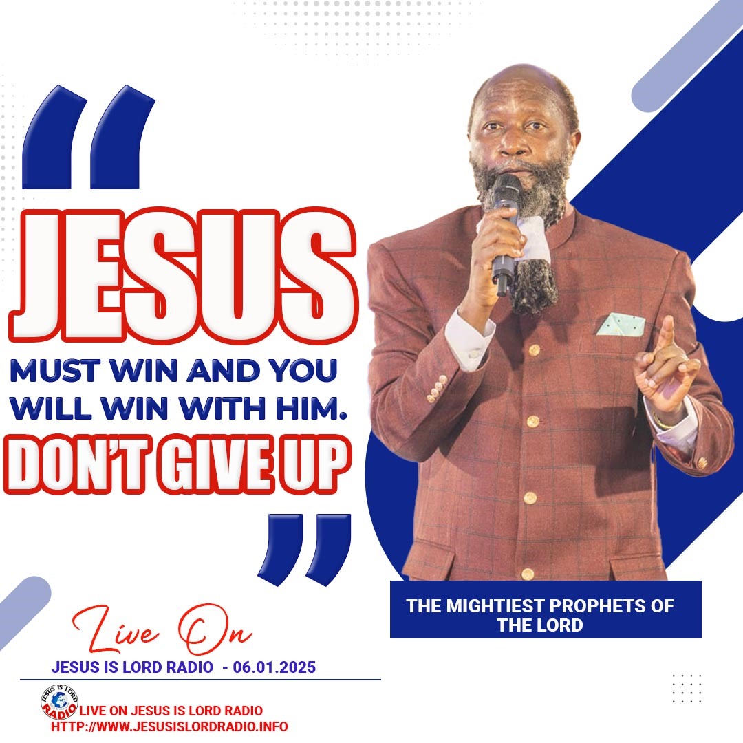 ZadockMutai4's tweet image. Choose to stand on the winning side.
#PreparationForEntry