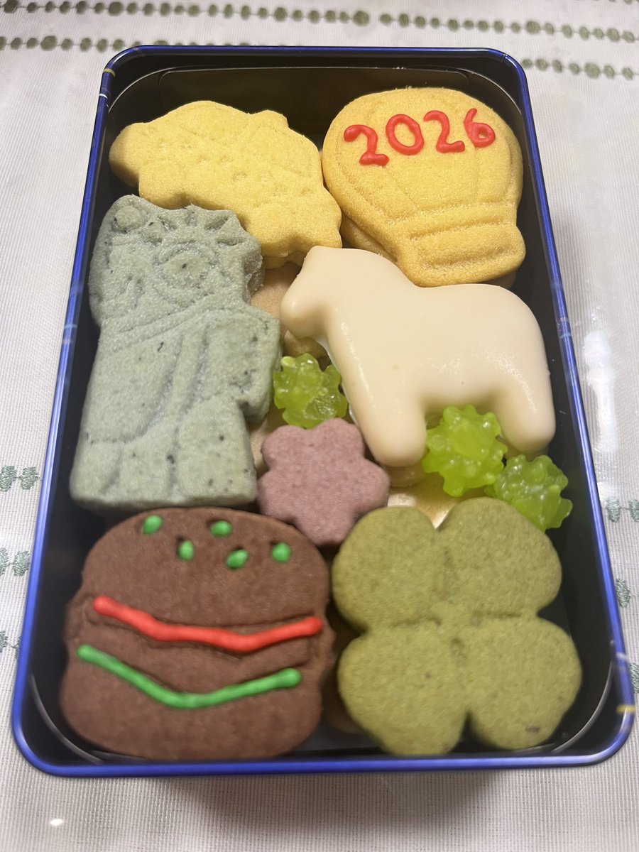 はやっしー🍌🐟 (@nh0921183) / Posts / X