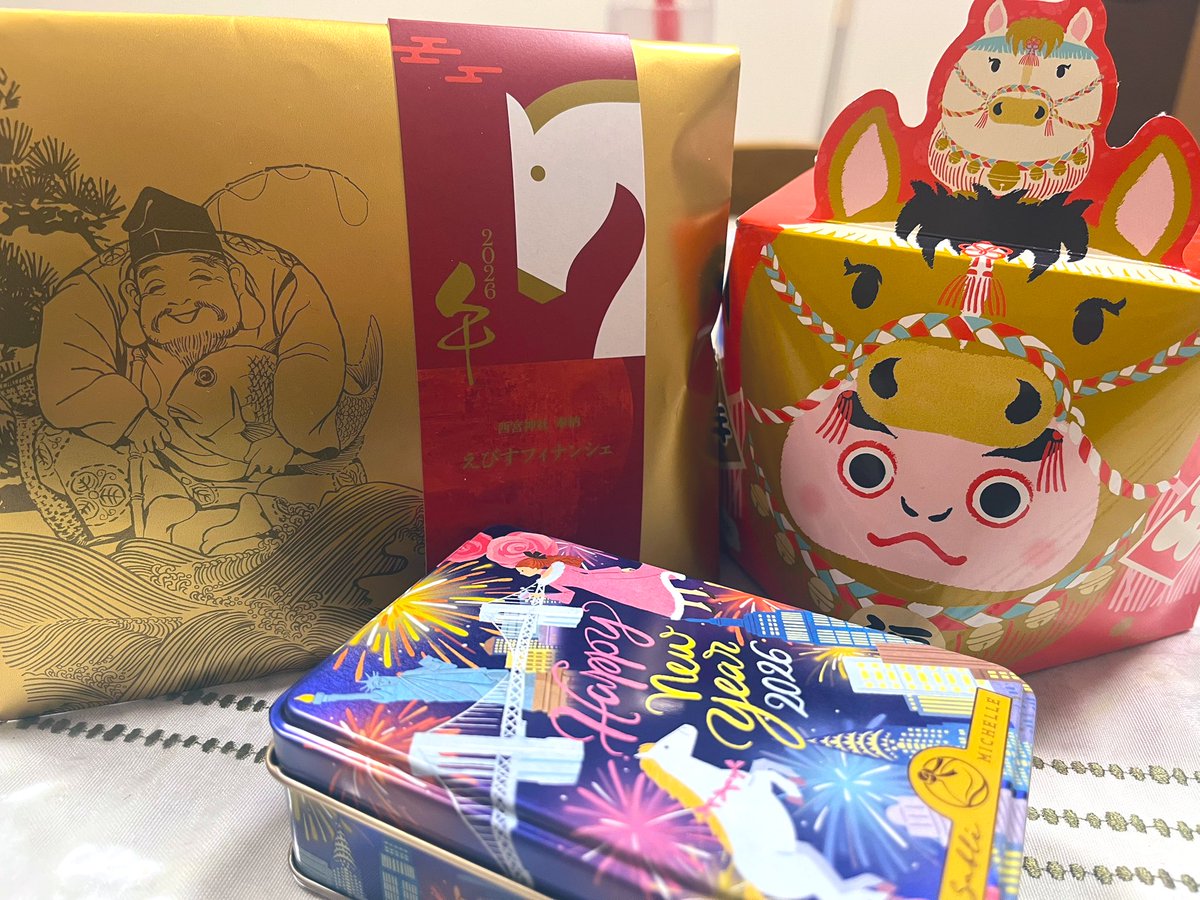 はやっしー🍌🐟 (@nh0921183) / Posts / X