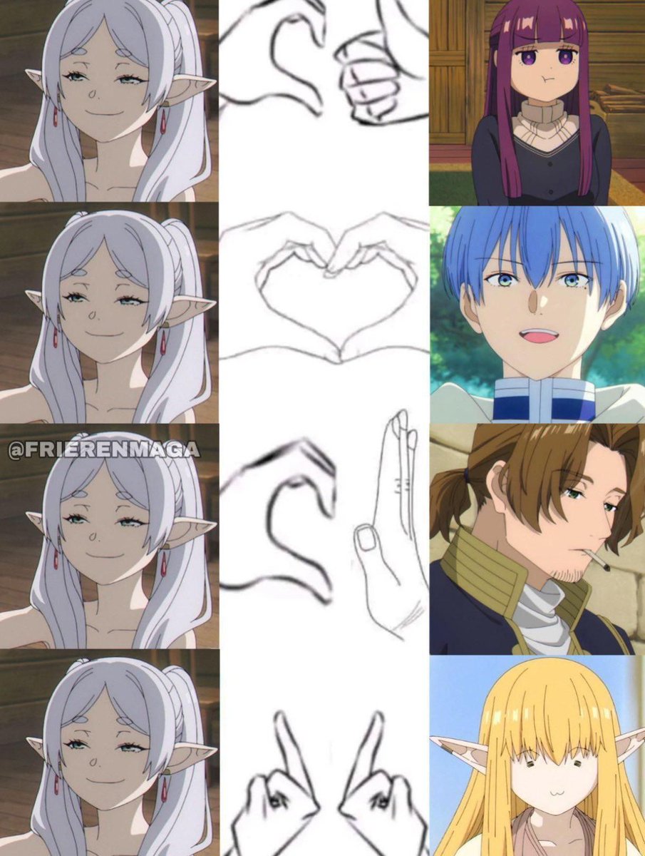 animepics_jp's tweet image. 