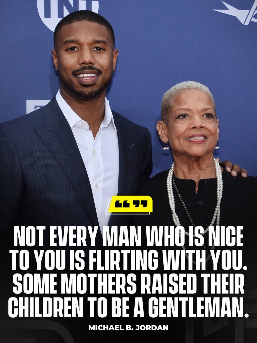 worldranking_'s tweet image. 