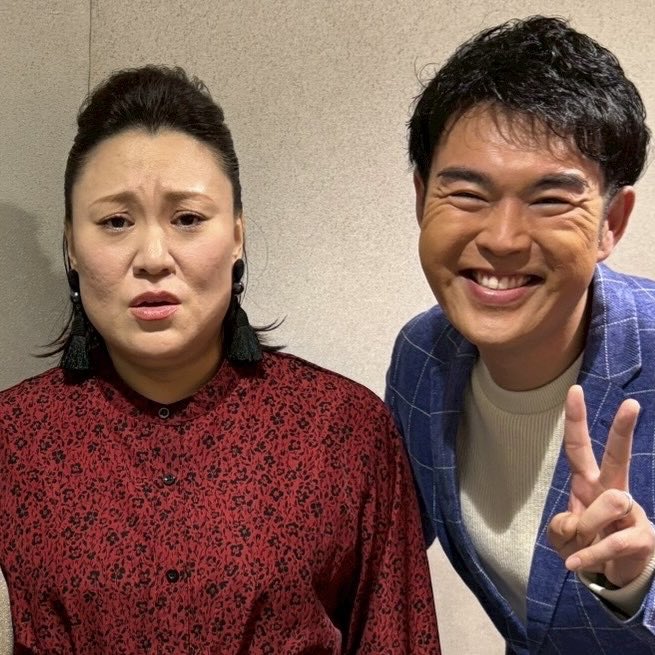 バービー (@Barbie_Babiro) / Posts / X