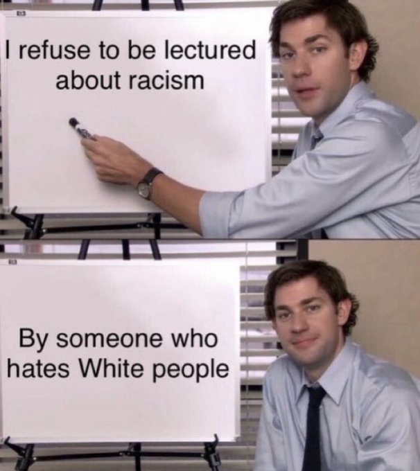 <a href="/AntiWokeMemes/">Anti Woke Memes</a>