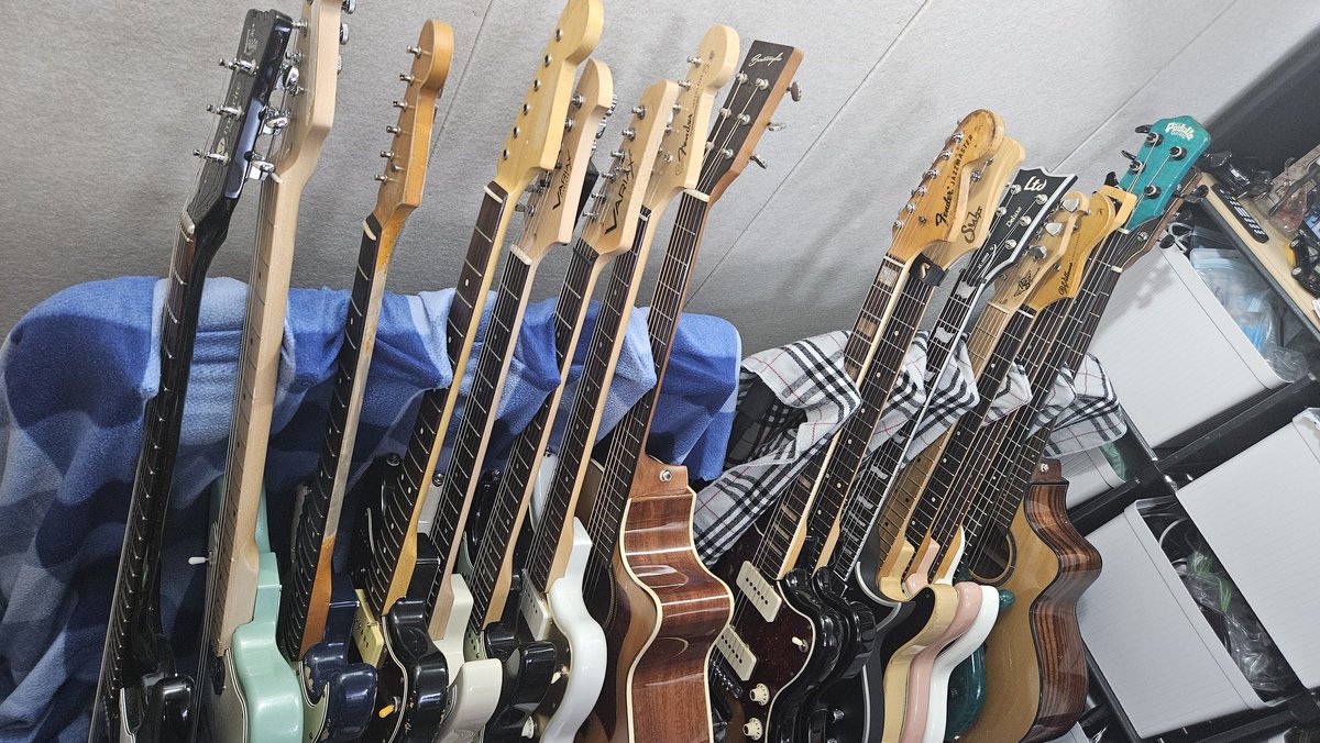 kaonizer's tweet image. 🤔