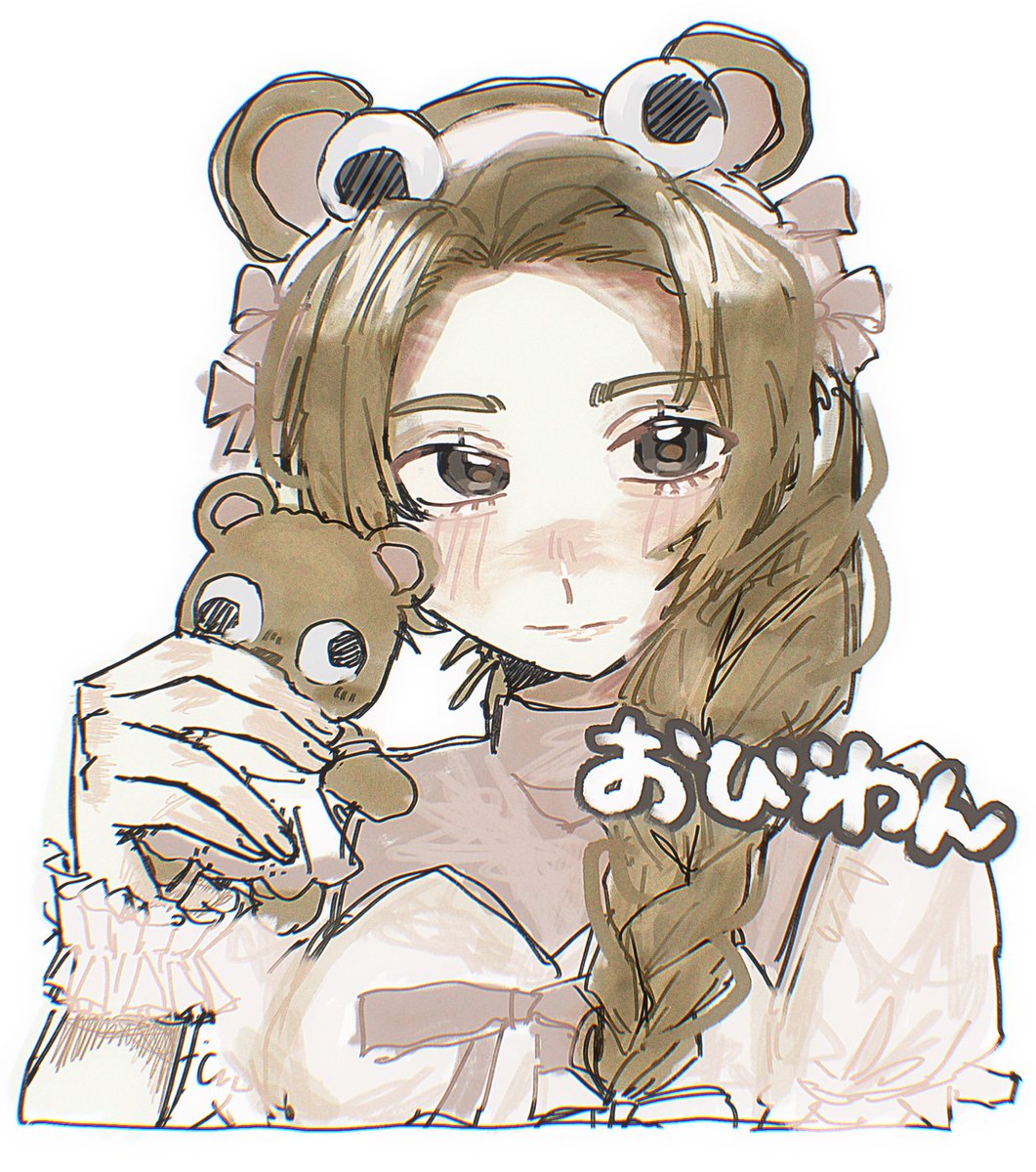 予知夢 (@r_31111) / Posts / X