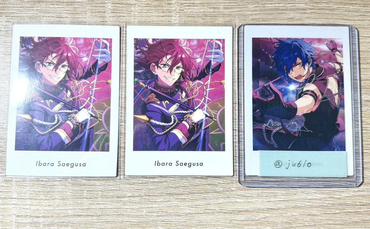 あのん tweet media