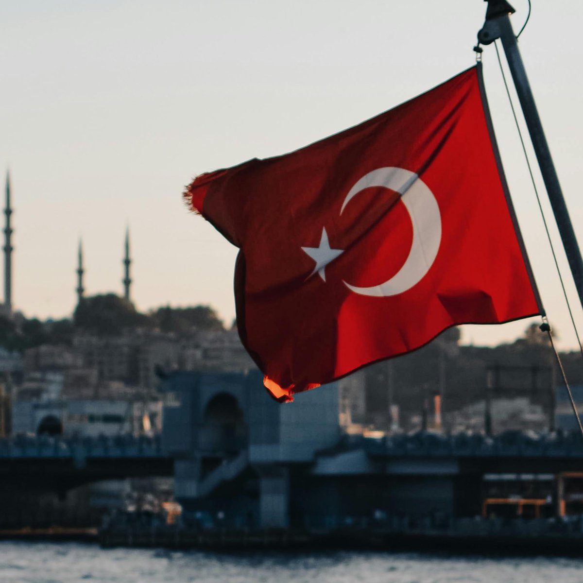 bosunatiklama's tweet image. Honda, Türkiye'de Civic modelinin satışını durdurdu.