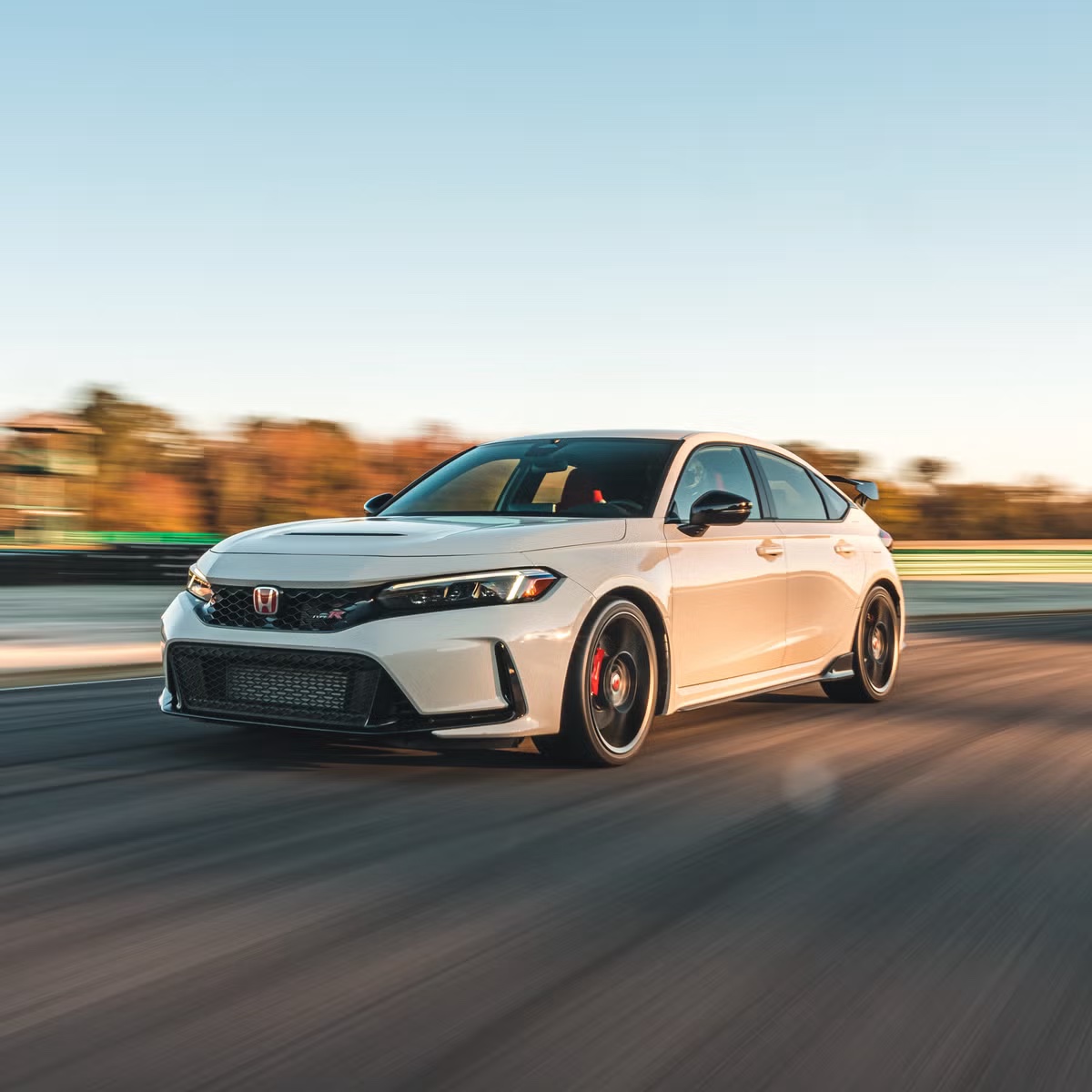 bosunatiklama's tweet image. Honda, Türkiye'de Civic modelinin satışını durdurdu.