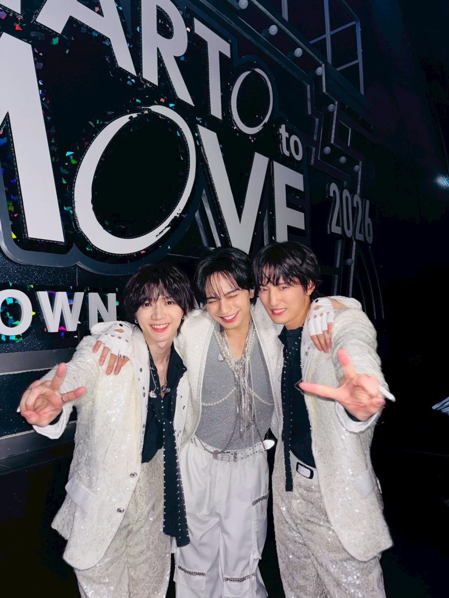 ☆ けんてぃーになります☆ 新海 KAWASAKI Ninja ZX-6R KRT EDITION】+36ccのアドバンテージ