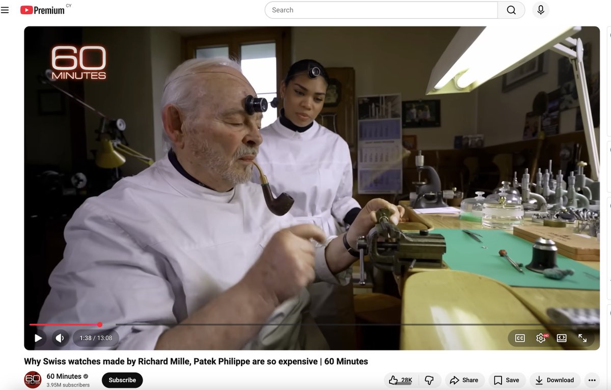 Ole Lehmann tweet media