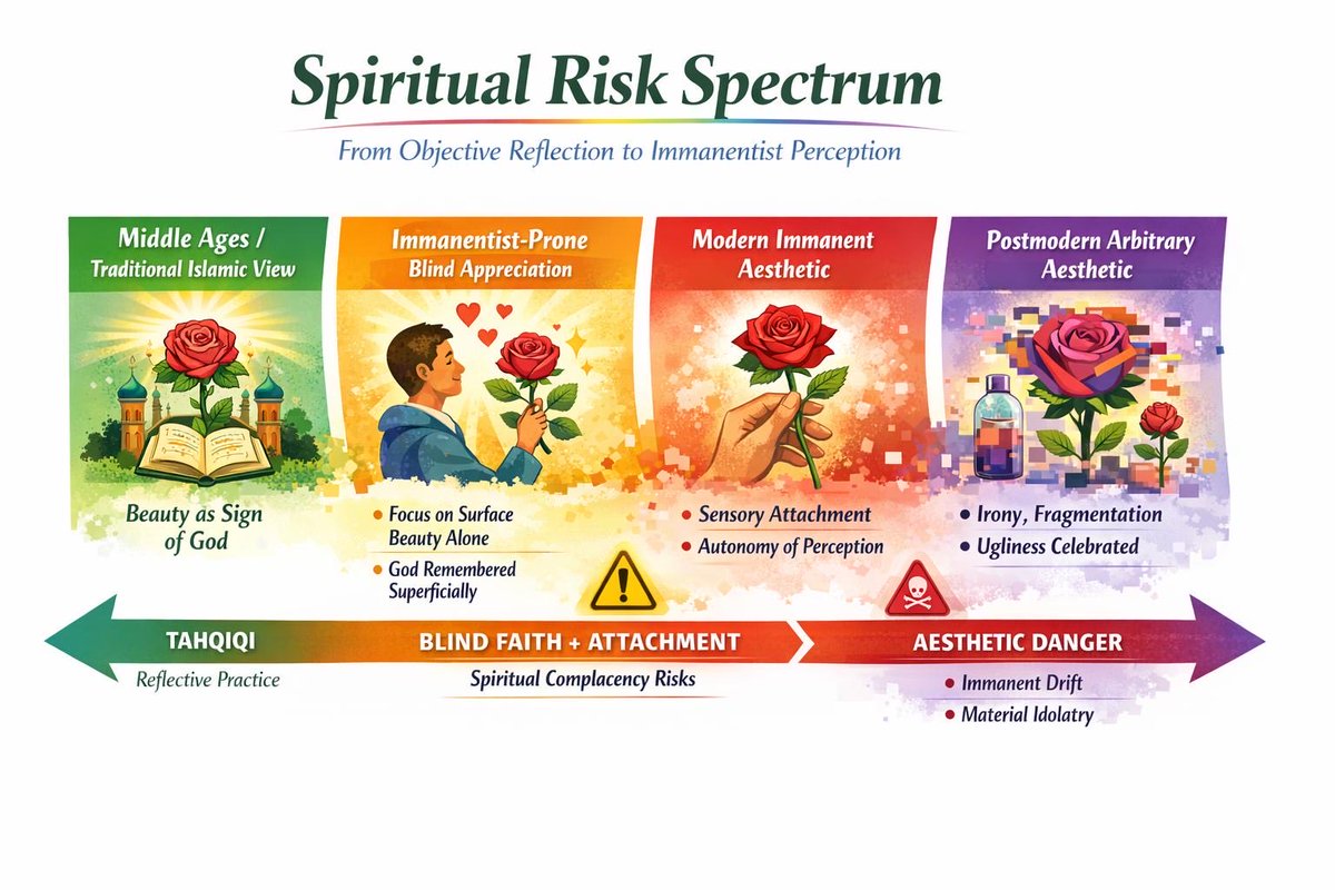 Paul Williams tweet media