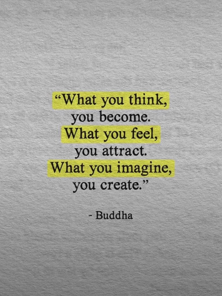 2026 > 👣♡ 

සියල්ල ආශ්වාදනය කරනු පිණිස ඔබ සියල්ල දැන සිටිය යුතු නොවේ !!