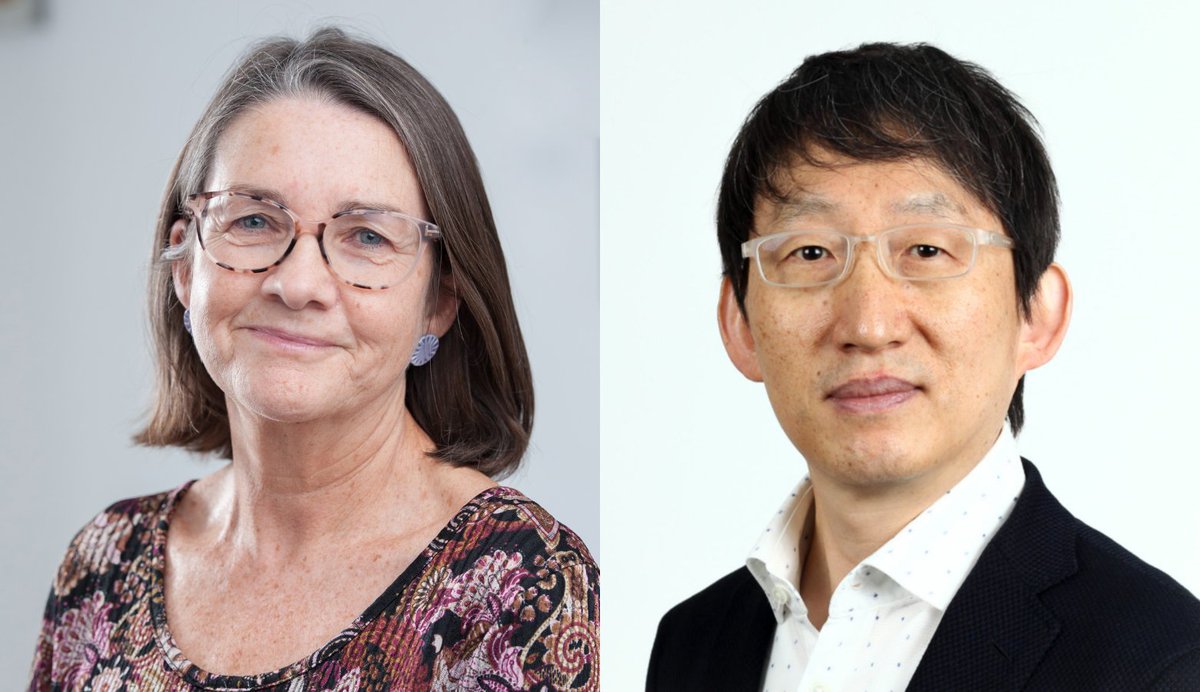 Institute of Psychiatry, Psychology & Neuroscience tweet media